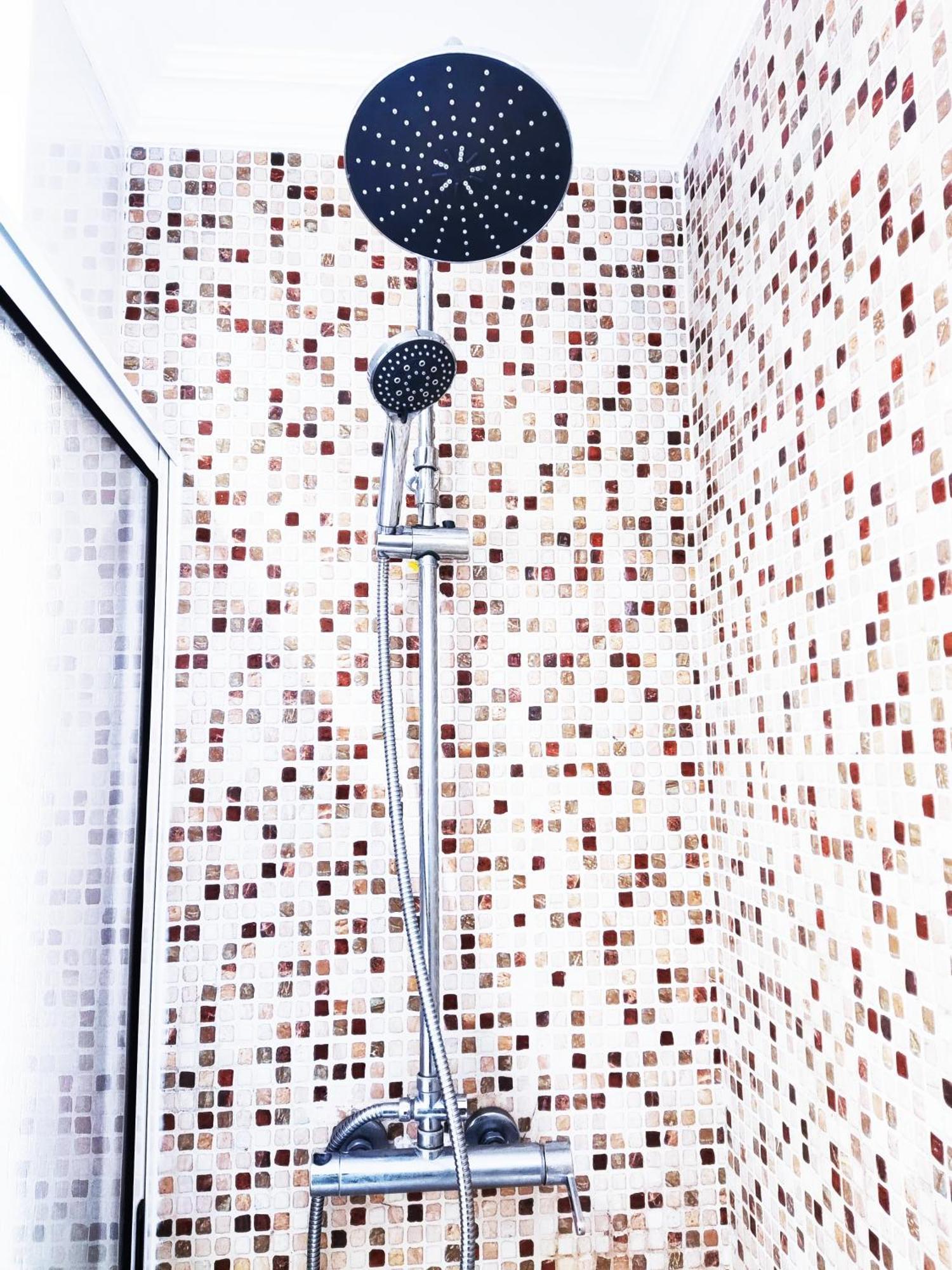 Apartment Near Expo Of Lisboa Екстер'єр фото