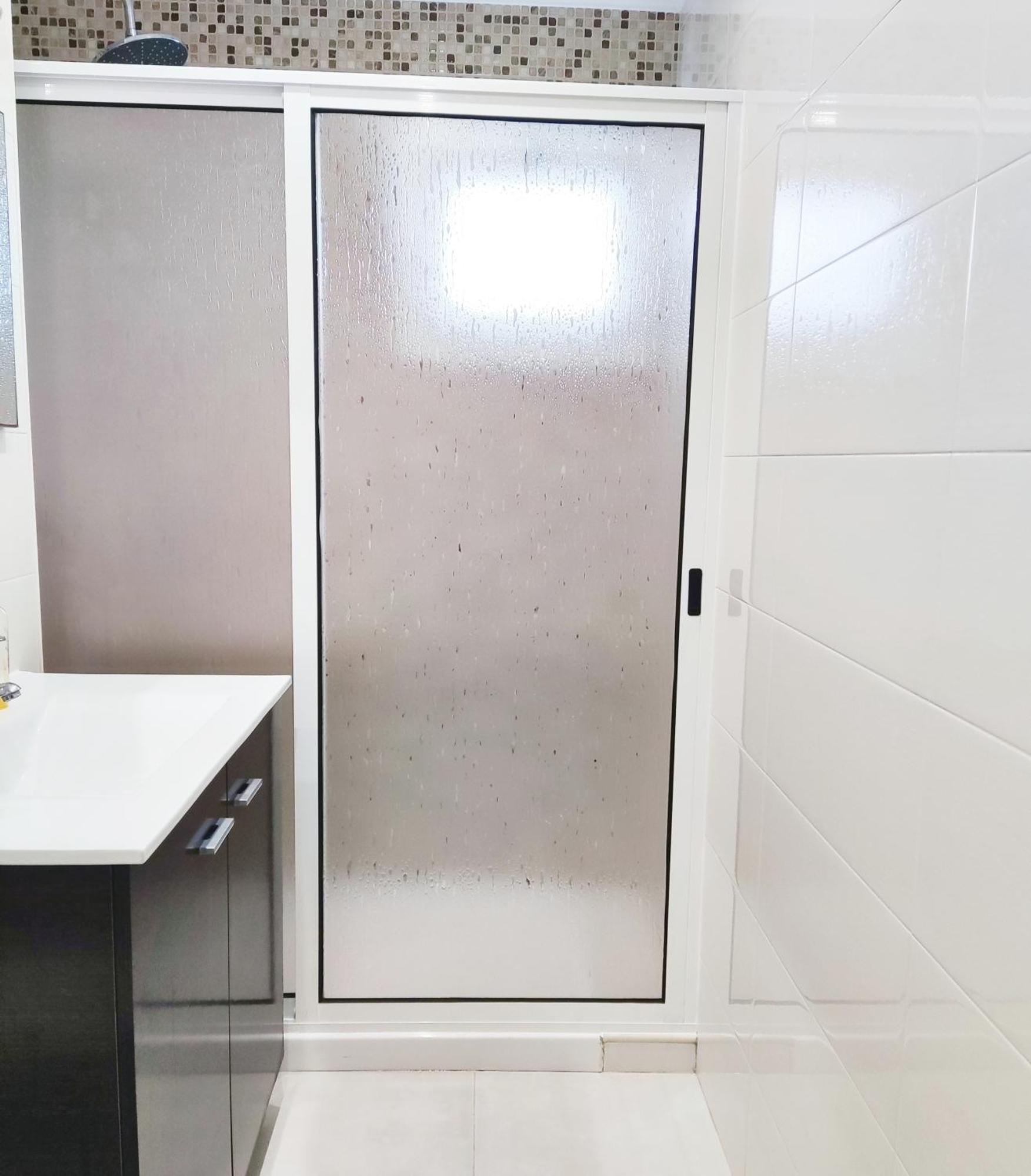 Apartment Near Expo Of Lisboa Екстер'єр фото