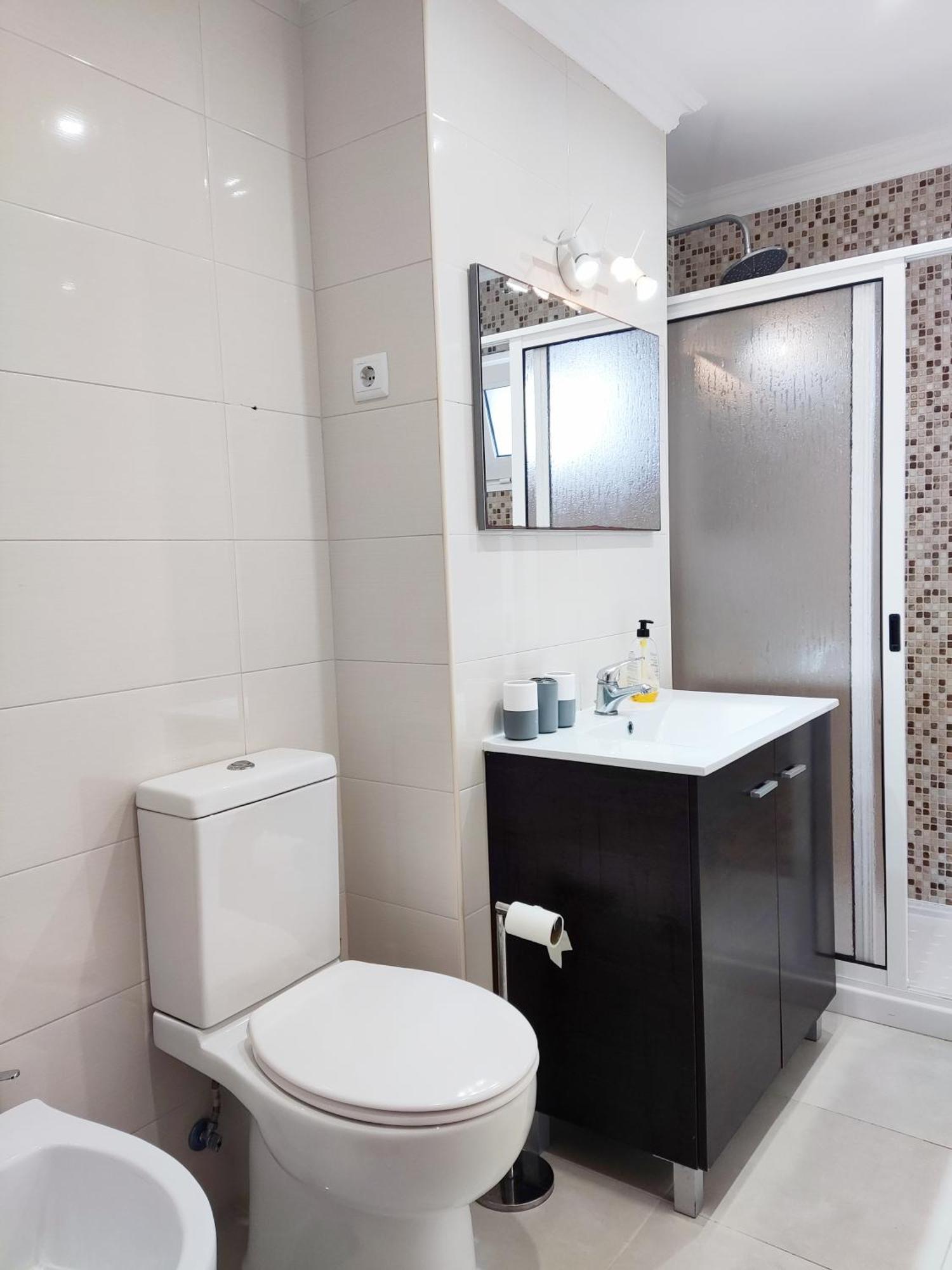 Apartment Near Expo Of Lisboa Екстер'єр фото