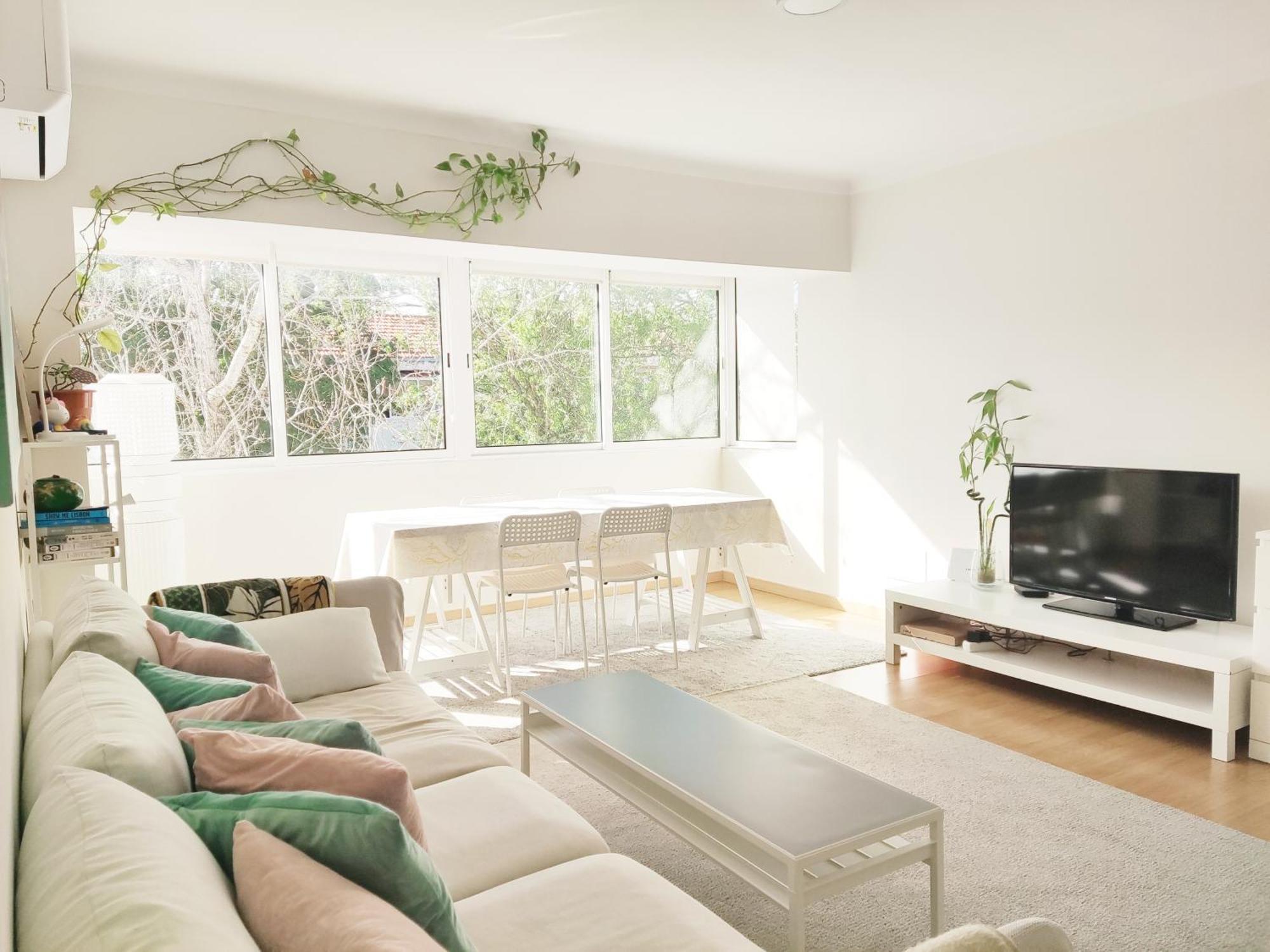Apartment Near Expo Of Lisboa Екстер'єр фото